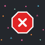 【Xcode/Swift】画像保存の際に出たエラー：This app has crashed because it attempted to access privacy-sensitive data without a usage description.について