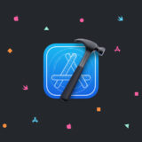 【Xcode/Swift】XcodeとSwiftのバージョンを確認する方法