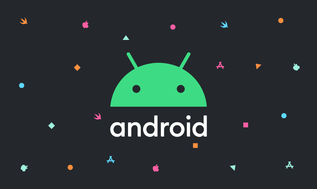 【AndroidStudio/Kotlin】Key store pathを作成する方法〜APKファイルやaabを作る前にやっておくこと