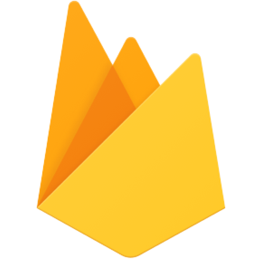 Firebaseの使い方を解説