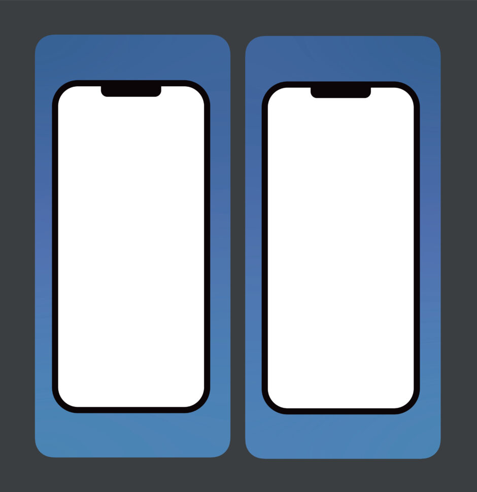 インスタントマークアップスクリーンショット共有ios11
